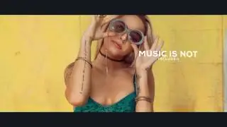 3D Slideshow Creator. After Effects Project on Videohive.net