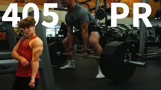 405