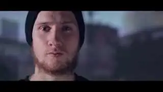 We Are Fnatic | Rimbya Edit