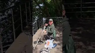 На Москве реке