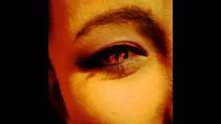 Mortal Kombat 1 Mileena Gets Her Shar 