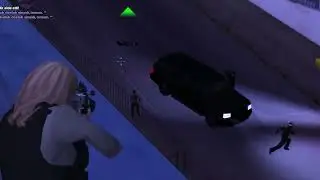 439x1019 (www.rina-roleplay.com)