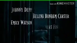 Top 5 de peliculas del studio LAIKA