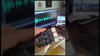 How to convert Raspberry Pi 5 dual USB to Ethernet hat to a universal PC dongle?  