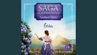Chapter 97 - Grim