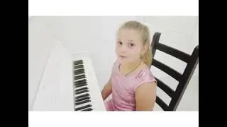 РОНДО Ж.ШМИТ