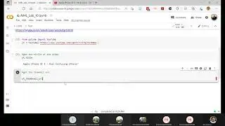 #33 Download videos from Youtube