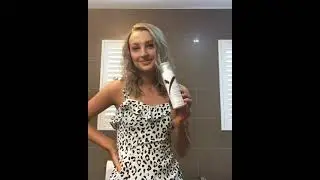 LYCO BRONZE Pass The Tan