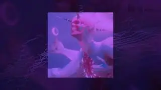 (Free For Profit) Lil Peep x Post Malone Type Beat | 