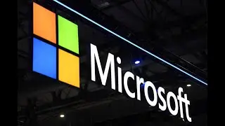 Can't Access Microsoft Website - Windows Website Doesn't Load Can't Access microsoft site Forbidden
