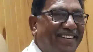 meeting rotary new shikhar, मधुर क्षण।