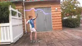 After Effects Collection of Frodi