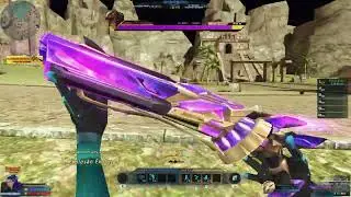 Battle Teams BZ: Ultimate Stone Mutant POLY ARMOR