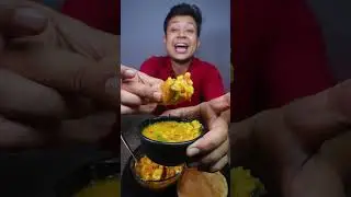 These Puja Food Items is an Emotion🔥🤤