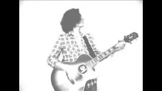 Good Time - Leroy Miller