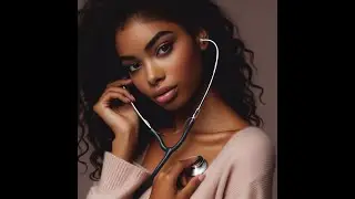 Twitch Heartbeat compilation XI (the final compilation part 1)
