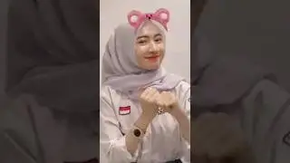kode keras‼️ cewek sma 