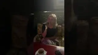 Помолимся за родителей