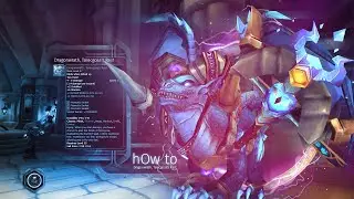 hOw to start the (Legendary Staff) Dragonwrath, Tarecgosa's Rest quest?