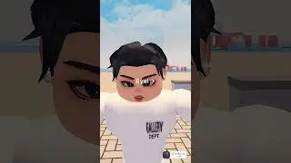 Ib: pinterest)Asian Mom and Dad Outfit Code!#roblox#berryavenue#berryavenuefits#berryavenuecodes