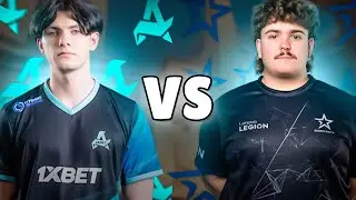 DEKO ПРОТИВ HALLZERK ЗА ВЫХОД В ФИНАЛ ЛАН ТУРНИРА ОТ ESL! #deko #cs2