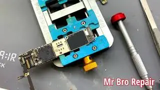 Iphone 6s No Power Fix Sri Lanka