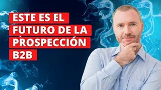 How to Use Inbound Led Outbound to Schedule More B2B Meetings with Chris Payne (Episode 260)