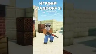 Согласны с Этим? 
