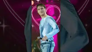 Ласковый Май - Лето закончилось как сон 