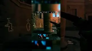 W0NDEFUL VS VP PGL RMR!!! CS2 