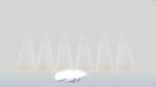 RPCS3 Journey Full GamePlay