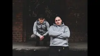 Formacja [WEJHEROWO] - List do Zeta (prod. Z.N.B.) Oficjalne Video