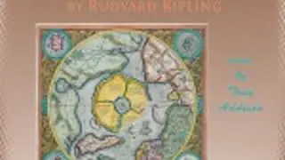 THE VILLAGE THAT VOTED THE EARTH WAS FLAT by Rudyard Kipling FULL AUDIOBOOK | Best Audiobooks