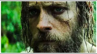 ПЕРВЫЙ КОРОЛЬ РИМА (2019) - трейлер фильма (драма, история).