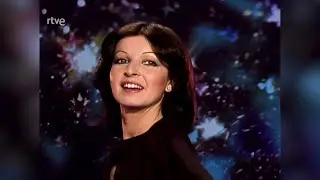 Baccara - Yes Sir, I Can Boogie (Fin de año 1977)