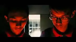 Pneumatik dan Hidraulik