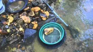 Prospecting With Astrobouncer, S2 & E11