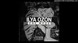 One Mode - Ilya Ozon