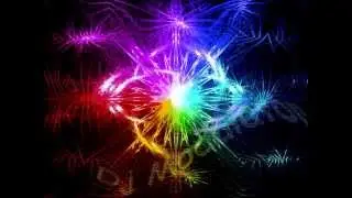 Astrix Set by DJ Modulator