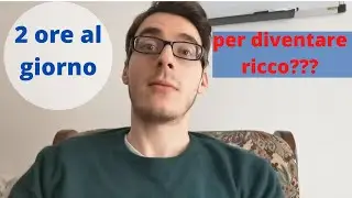 I Guadagni nel Network Marketing sono regalati!!