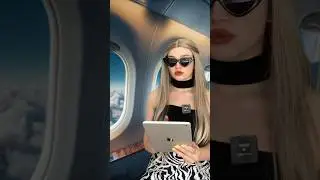 Русский как иностранный - Learn and practice Russian