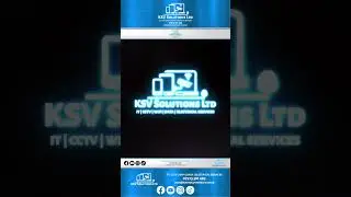😲 Old to NEW❗️❗️Led Lights UPGRADE! 