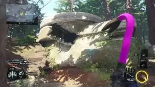 I got dlc wepon