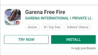 How to play android games in play store without installing