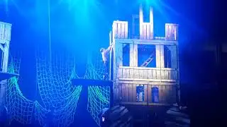 Ромео и Джульетта. Александр Кабаков