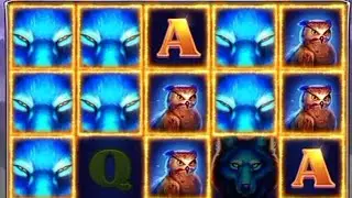 Mega Win🤑 BLACKW WOLF/ ЗАНОС НЕДЕЛИ