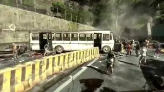 The e3 movement in dying light was so much better