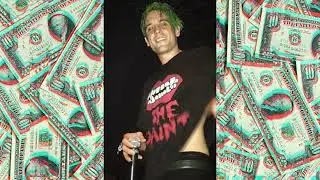 g-eazy playlist ♫ part 10