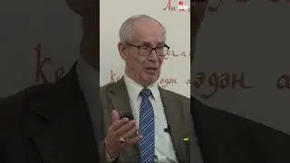 Хатип Миннегулов: 