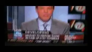 YouTube- Swine Flu Vacc. and you! What does it all mean, intro.mp4